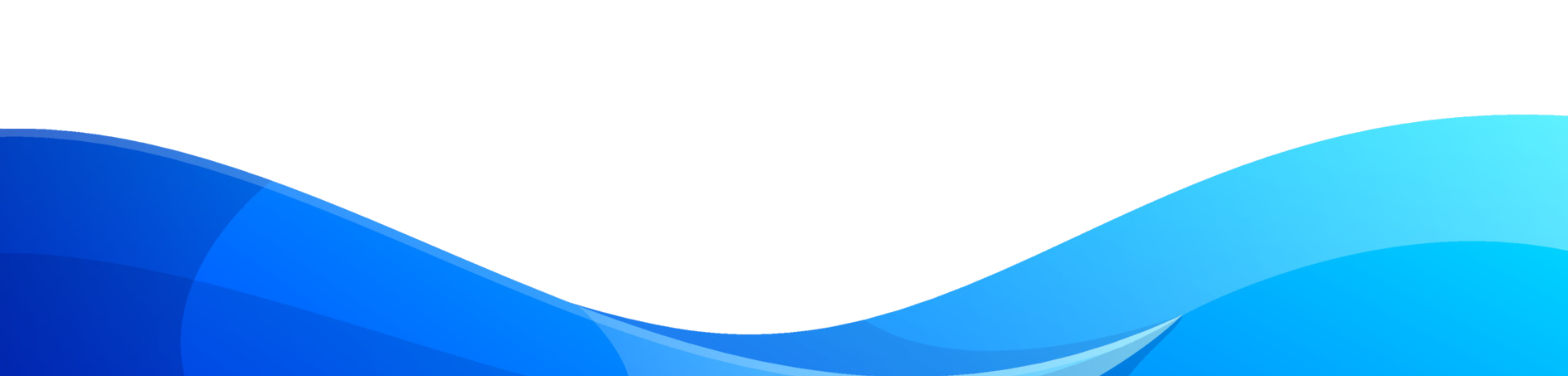 เวกเตอร์โค้ง